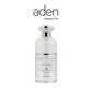 aden Face Primer Serum