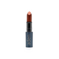 aden Hydrating Lipstick