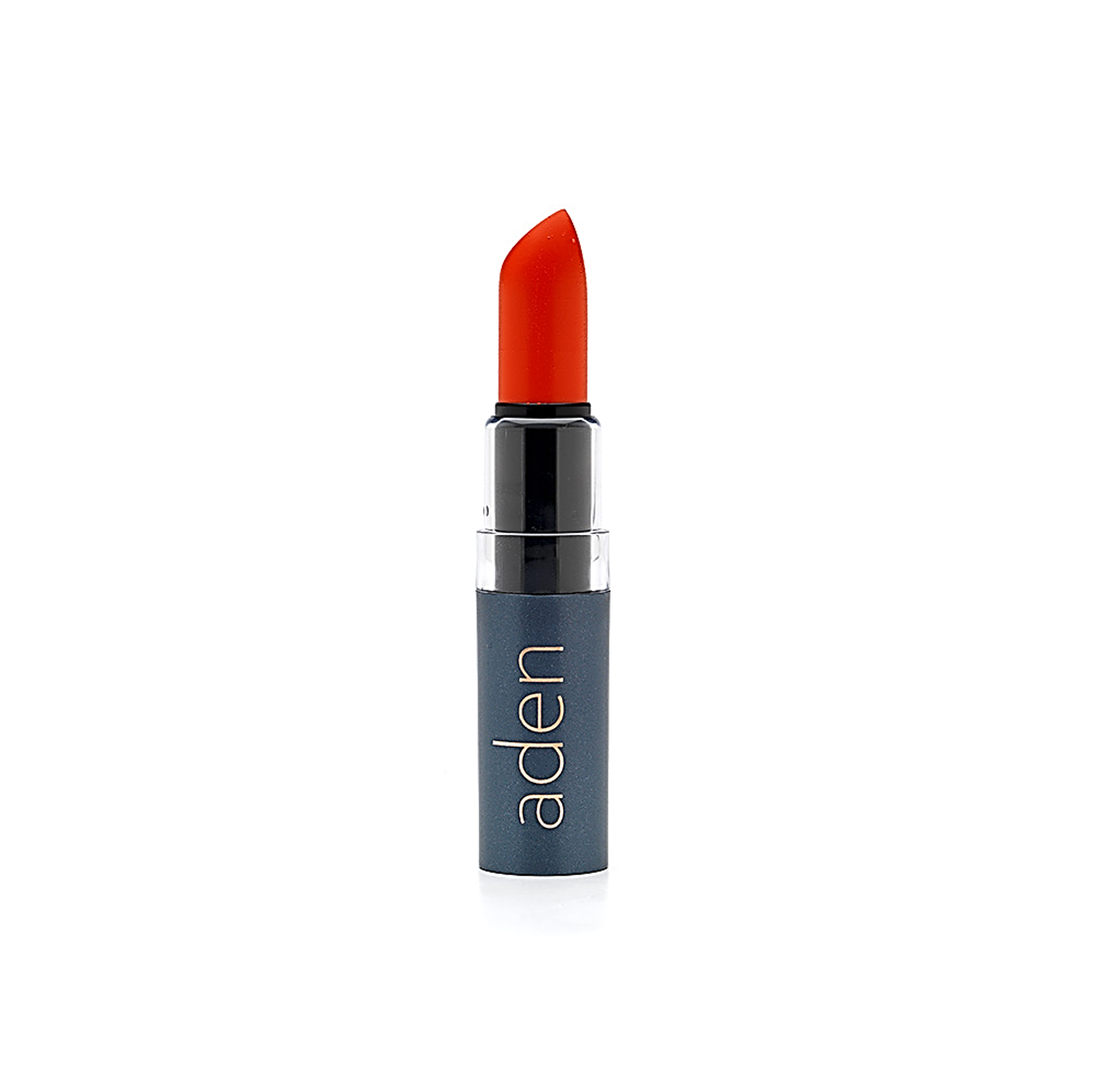 aden Hydrating Lipstick