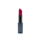 aden Hydrating Lipstick