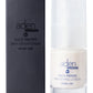 aden Face Primer Serum