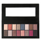 aden Eyeshadow palette (16 shades)