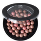 Aden Powder Pearls