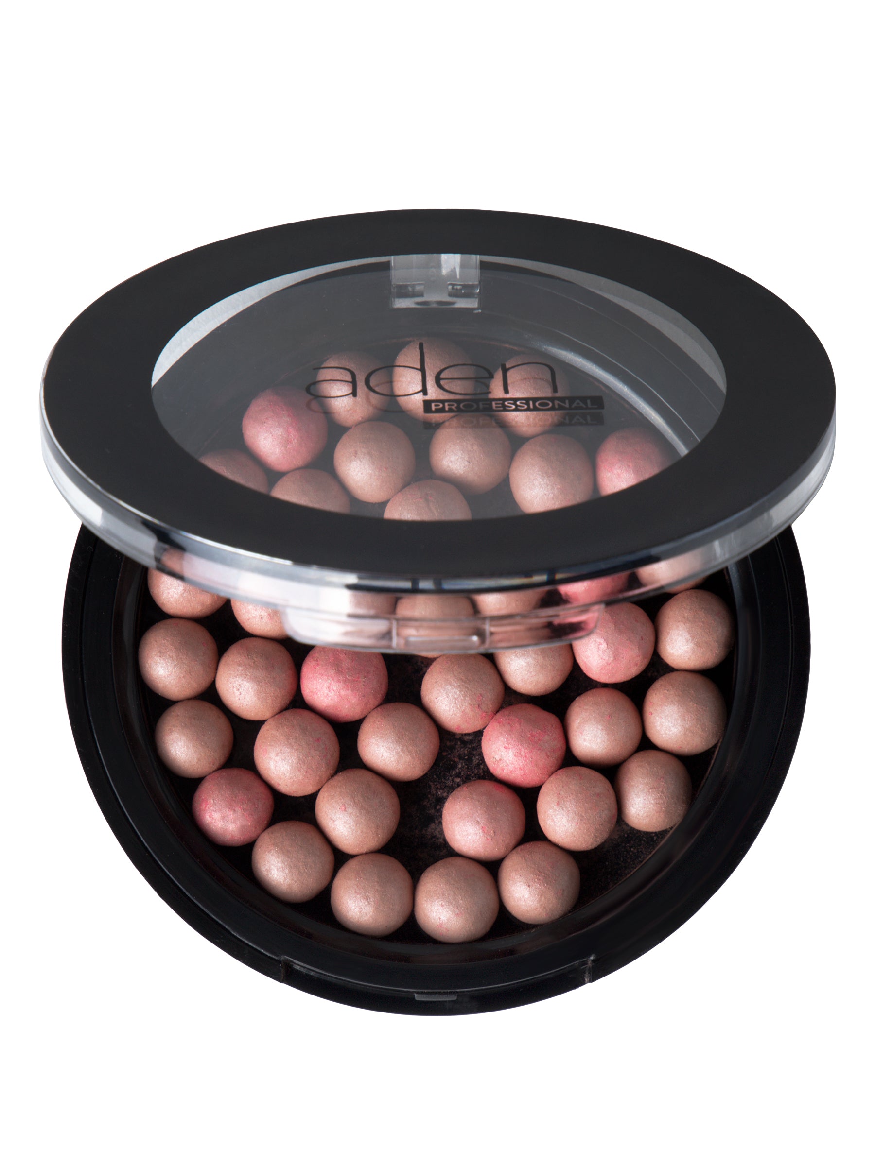 Aden Powder Pearls