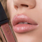 aden Lip Gloss