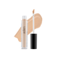 aden Liquid CONCEALER
