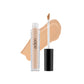 aden Liquid CONCEALER