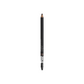 aden Luxury Powder Browliner