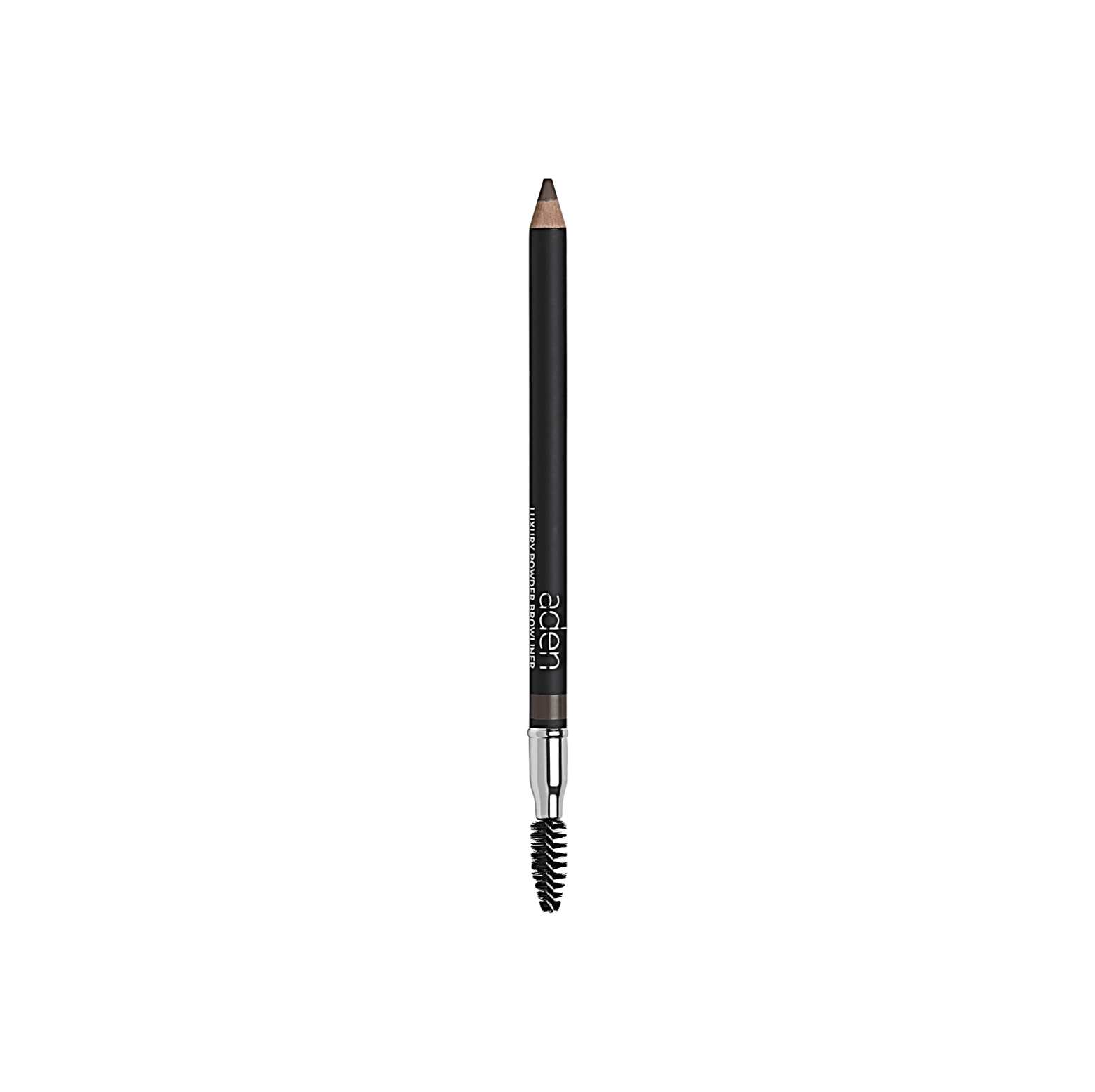 Browliner  Powder Luxury, aden