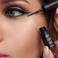 aden Matte Liquid Liner Waterproof