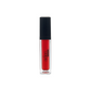 aden Plumping Lip Lacquer