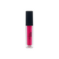 aden Lip Lacquer