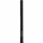 aden Velvet Eyeliner with soft Ball Applicator