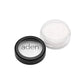 aden Glitter Powder