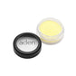 aden Glitter Powder