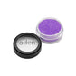 aden Glitter Powder
