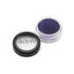 aden Glitter Powder