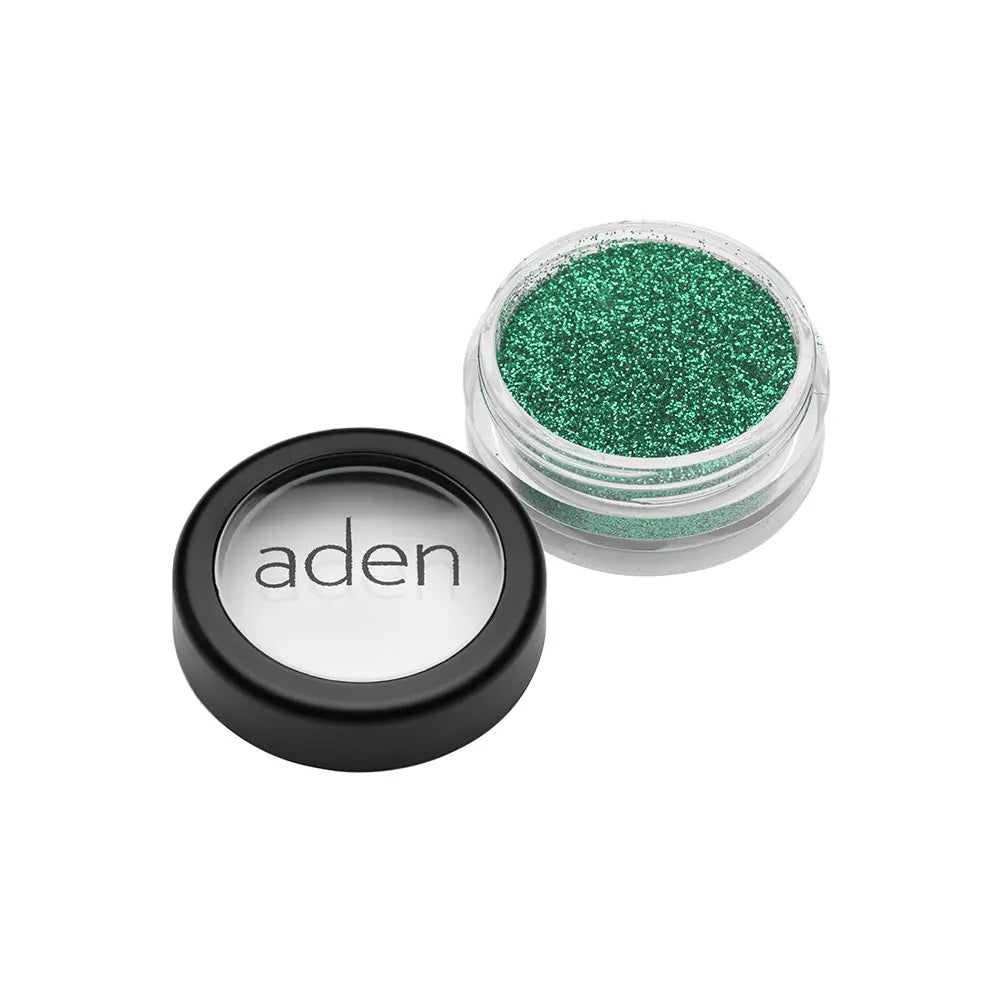 aden Glitter Powder