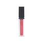 aden Lip Gloss