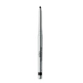 aden Hypoallergenic-Waterproof Matic Eyeshaper