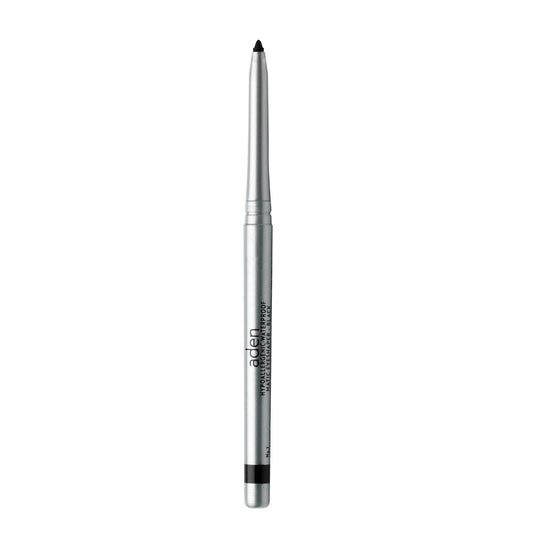 aden Hypoallergenic-Waterproof Matic Eyeshaper