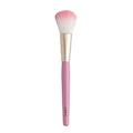 Aden Powder Brush