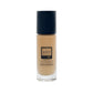 Aden Full HD Foundation