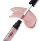 aden Professional Liquid Lipstick