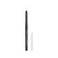aden Color-Me Matic Eyeshaper