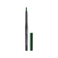 aden Color-Me Matic Eyeshaper