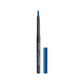 aden Color-Me Matic Eyeshaper