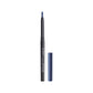 aden Color-Me Matic Eyeshaper