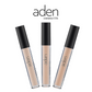 aden Liquid CONCEALER