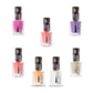 aden Nail Care