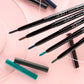 aden Color-Me Matic Eyeshaper