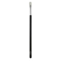 aden Eyeshadow Brush