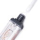 aden Lip Gloss