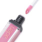 aden Lip Gloss