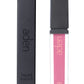aden Lip Gloss