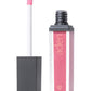 aden Lip Gloss