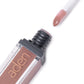aden Lip Gloss