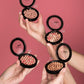 Aden Powder Pearls