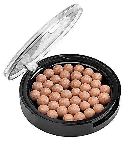 Aden Powder Pearls