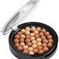 Aden Powder Pearls