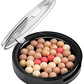Aden Powder Pearls