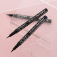 aden ME-RACLE liquid eyeliner