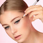 aden Extremely Soft Satin Eyeliner