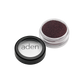 aden Glitter Powder